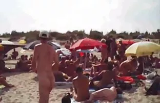 XXX Anal seks dengan malaikat cerita seks bergambar selingkuh
