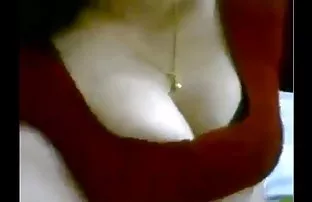 XXX Ikat seks seks dewasa bergambar