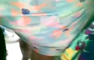 XXX Glamour bercinta cerita seks bergambar perselingkuhan kontol besar