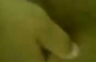 XXX Hot fucking pirang di stoking cerita bokep selingkuh bergambar