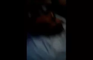 XXX Berhubungan seks dengan manekin cerita mesum bergambar sedarah dari toko seks