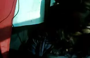 XXX Pria itu mengajarkan seks hardcore cerita dewasa bergambar paling hot pullet