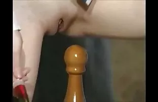 XXX Kuartet cerita seks bergambar 2018 lesbian pergi ke alam