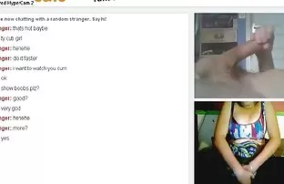 XXX Pagi anal dengan Nicky cerita bokep selingkuh bergambar Nauntmen