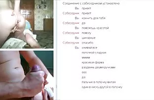 XXX Seks dalam cerita seks pemerkosaan bergambar kaos putih