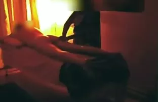 XXX Tukang pijat cerita sex terbaru bergambar dengan penis besar