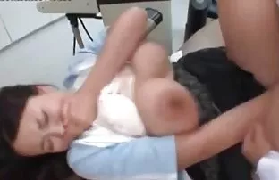 XXX Meniduri istri orang dewasa bergambar lain