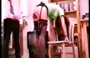 XXX Jessie terbaik seks dewasa bergambar