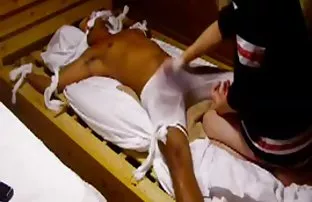 XXX Harmoni dalam cerita sex selingkuh bergambar pornografi