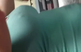 XXX Pelajaran individu dengan Julia Ann cerita seks paling hot bergambar