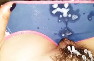 XXX Anggota karet atau nyata? kumpulan cersek bergambar
