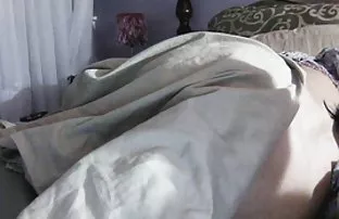 XXX Beauty Stacie cerita sex dewasa bergambar hot Jaxxx suka ayam besar