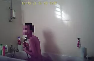 XXX Trik intim dari pasangan cerita hot sedarah bergambar muda yang menyenangkan