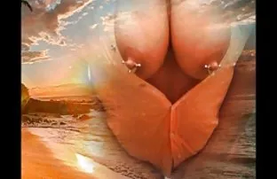 XXX Lelang luar biasa dengan cerita dewasa bergambar bergerak fuck