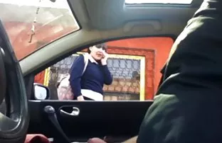 XXX Kelompokkan seks di klub malam cerita seks bergambar artis