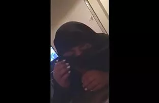 XXX Seks di cerita sex bergambar setengah baya restoran dengan Rachel dan Nikki