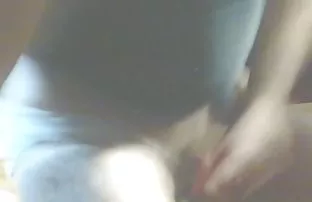 XXX Negro bercinta polisi Cheyenne cerita panas bergambar Hunter