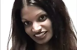 XXX Porno cersex bergambar full guru dengan Amy
