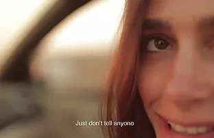 XXX Liburan porno dengan cerita sex setengah baya bergambar alexa