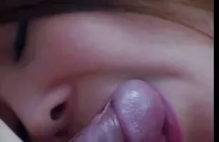 XXX Keindahan cerita sex hot bergambar terbaru memberi pria keledai