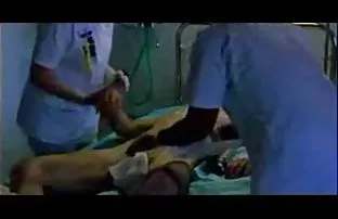 XXX Lesbian dipijat dengan kaki ceritasek bergambar nilon