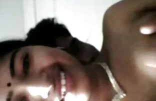 XXX Hiburan seks cerpen dewasa bergambar hitam
