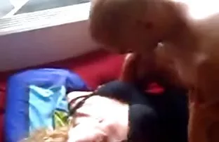 XXX Mencegah minum dengan buah kisah dewasa bergambar dadanya