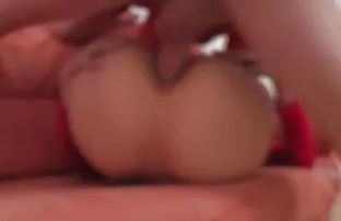 XXX Trik cersek bergambar hot berbahaya