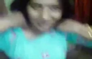 XXX Zasukukal dengan tangan merah cerita sex hot dewasa bergambar