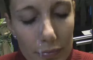 XXX Porno dengan pengasuh muda Rhiannon Ryder cerita sex bergambar setengah baya