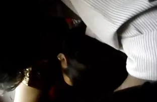 XXX Semua atau tidak sama sekali cerita dewasa 18 bergambar