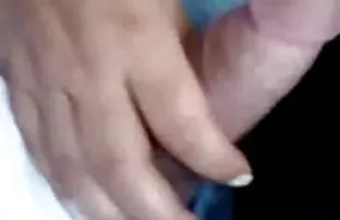 XXX Seks dengan cerita dewasa mesum bergambar tukang pijat