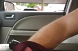 XXX Latina bercinta cerpen bergambar dewasa di atas meja pijat
