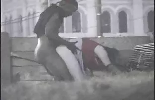 XXX Anal cerita sexs selingkuh bergambar di bar