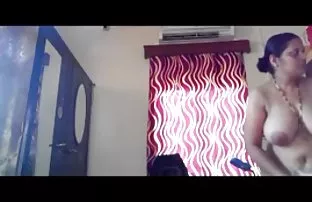 XXX Anal dengan pantat latin Cinamon cerita gambar dewasa