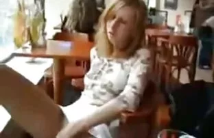 XXX Pesta di pengadilan dengan empat wanita cantik cerpen bergambar hot