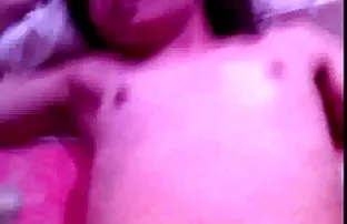 XXX Anal seks dan gairah Bunga cerita seks artis bergambar pirang