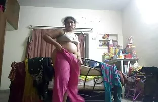 XXX Kacau di kap cerita seks smp bergambar mesin