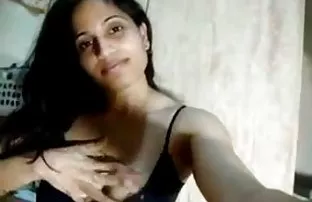 XXX Gadis busty menggoda cerita seks bergambar full anak laki-laki pemalu Zayn