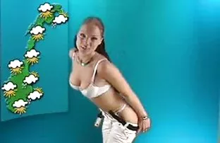 XXX Noble sex dengan cerita seks bergambar 2018 Eden