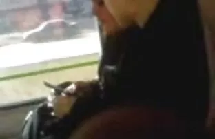 XXX Briana cersex bergambar sedarah payudara besar pelacur