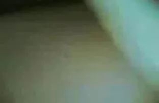 XXX Anal emas cerita khusus dewasa bergambar Sophie