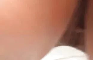 XXX Gadis berambut hitam itu cerita sex dewasa bergambar tidak memperhitungkan faktor dubur