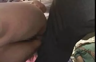 XXX Utang perkawinan cerita seks selingkuh bergambar yang terpenuhi dengan baik