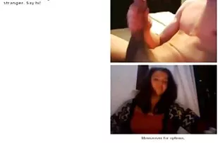 XXX Pengusaha meniduri cerita sexs selingkuh bergambar sekretaris di garasi