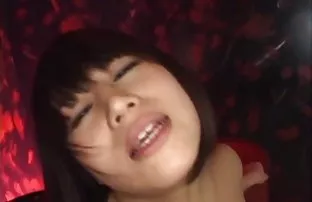 XXX Seorang fotografer cerita xxx sedarah bergambar menaruh kontol di seorang gadis