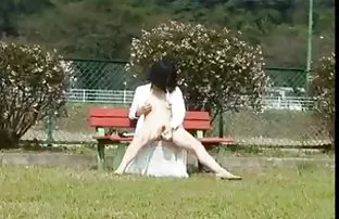 XXX Keamanan maksimal cerita dewasa bergambar terbaru