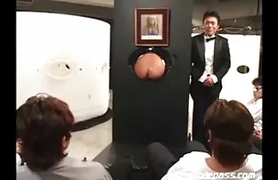 XXX Istri Fucks Kekasih Muda cerita daun muda bergambar