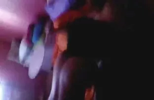 XXX Seks Akrobatik dengan kisah sex bergambar Dokter Dosa