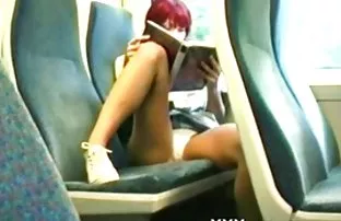 XXX Anal seks dewasa bergambar dalam Daphne pantat besar lemak